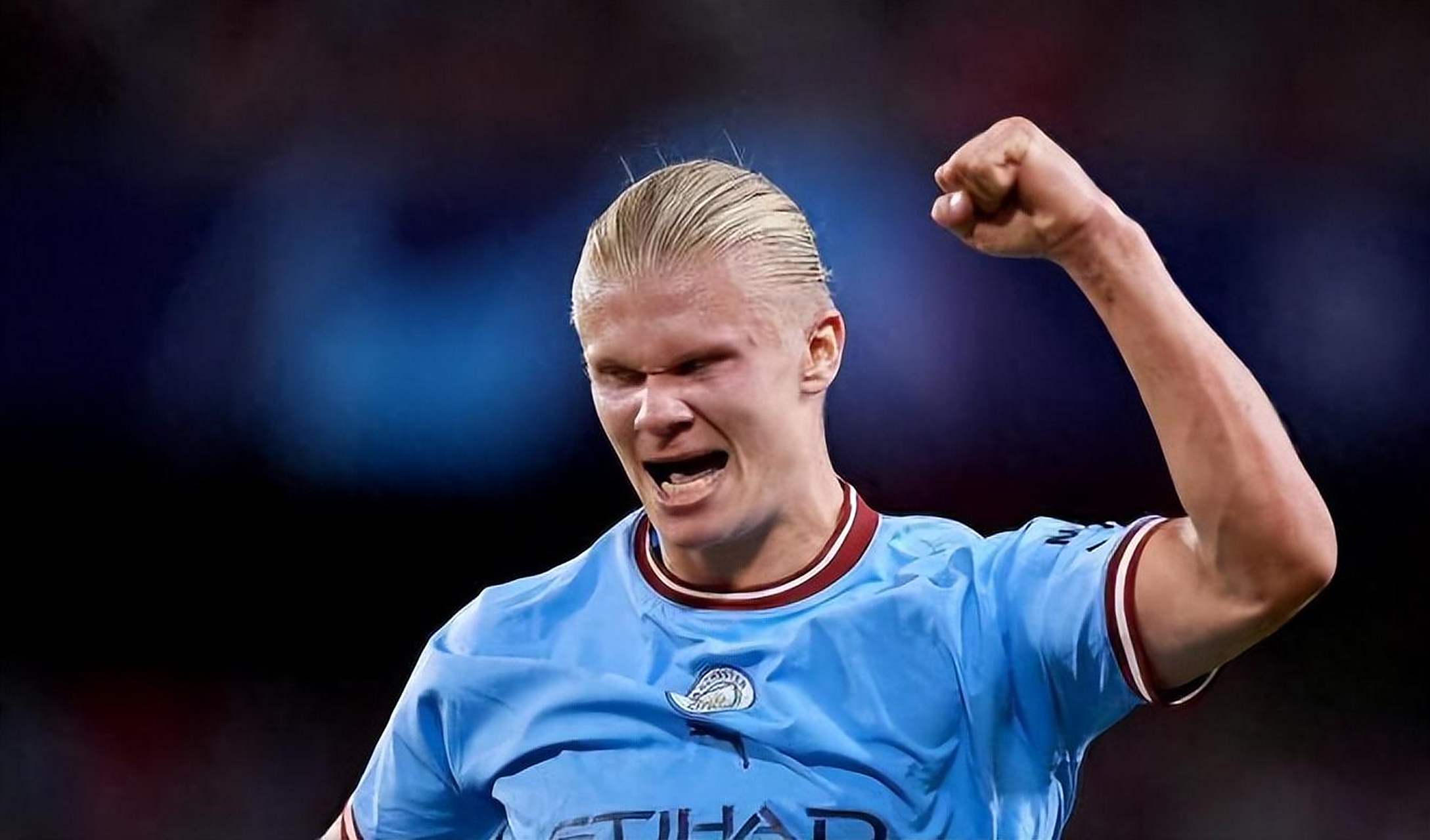 国米本赛季错失28次绝佳机会，图拉姆、劳塔罗、皮奥合计15次（本季国米共错失28次绝佳机会，其中图拉姆、劳塔罗与皮奥合计15次）