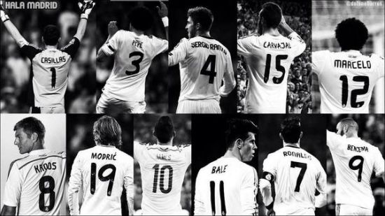 1-5惨败给马赛！尼斯主帅批球队：今晚我们送的礼物太多了（1-5不敌马赛！尼斯主帅痛斥球队：今夜送礼太多）