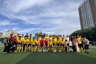 普利希奇：我不认为伤刚好就去国家队是对的，这是最好的决定（普利希奇：伤愈立刻赴国家队不合适，我做出了最佳选择）