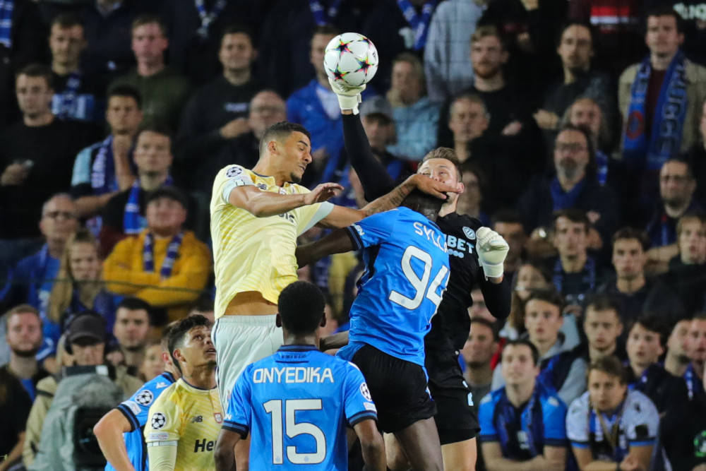 CBA各队外援注册情况：19支球队进行注册，仅四川男篮未注册（CBA各队外援注册进度：19队已完成，四川男篮尚未注册）