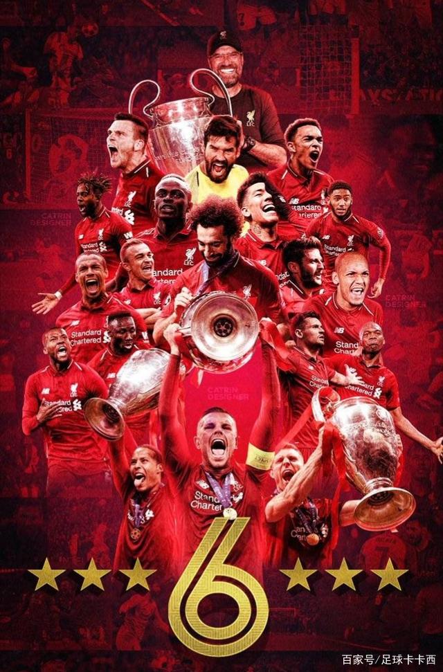 球迷文化成为赛事最大亮点（球迷文化成赛事最吸睛看点）