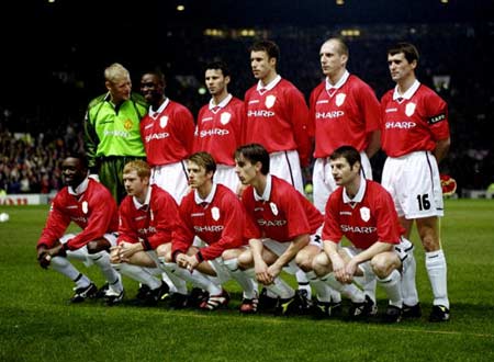 斯帕莱蒂：让佩林首发，是因为迪格雷戈里奥有点肠胃炎（斯帕莱蒂解释佩林首发：迪格雷戈里奥轻微肠胃不适）