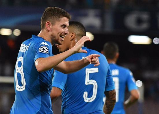 巴特：曾建议曼联签下克罗斯和博格巴，但是高层只选择了后者（巴特披露：曾建议曼联同时签下克罗斯与博格巴，高层最终仅选择博格巴）