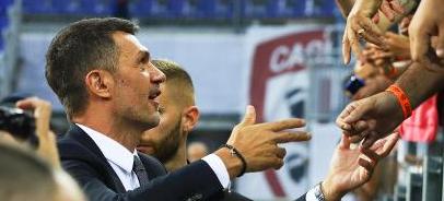 J1联赛2025年度最佳阵：相马勇纪、田中聪入选，2名外援在列（J1联赛2025最佳阵容揭晓：相马勇纪、田中聪上榜，两名外援入围）