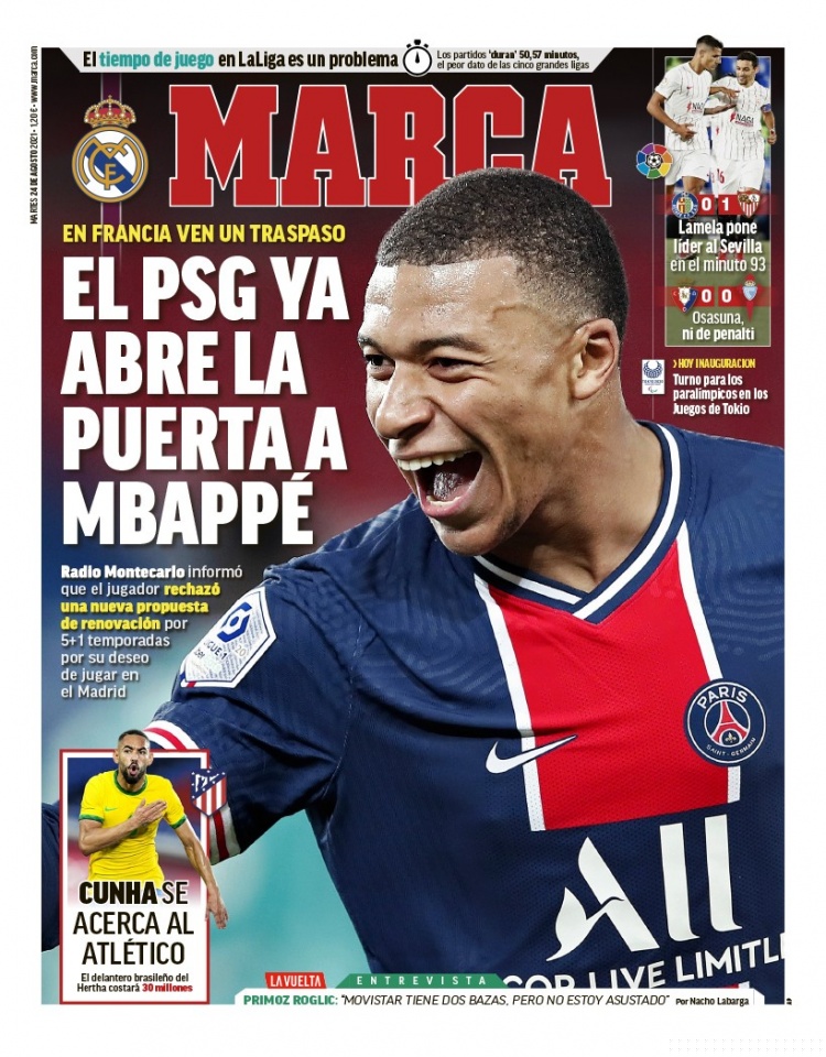 枪手铸就钢铁防线！108场不崩盘创英超新纪录（阿森纳防线如铁！连续108场零崩盘创英超新纪录）