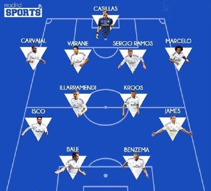 队记：球队希望杨瀚森去发展联赛多打比赛，但球队伤病成变数（队记：球队倾向让杨瀚森赴发展联赛增加出场时间，伤病或成不确定因素）