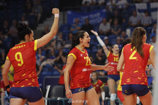 连续三场燃尽局！哈登31+5+8+2难救主，快船三节投降28分惨败魔术（三连崩！哈登砍31+5+8+2仍难回天，快船三节缴械28分惨负魔术）