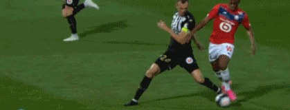 日职乙战报：富山胜利4-1完胜秋田，末轮奇迹保级