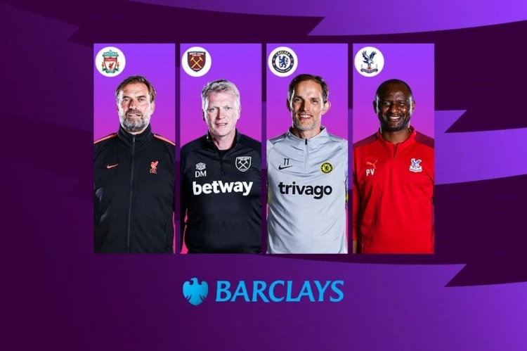 中国球员留洋要分几步走？看看日本足球的“参考答案”（中国球员留洋该如何分步推进？日本足球提供借鉴）