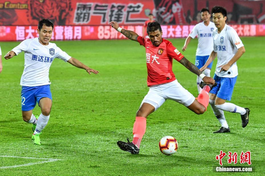 旺仔破门 欧冠切尔西3-0十人巴萨（欧冠：旺仔建功，切尔西3-0击败十人巴萨）