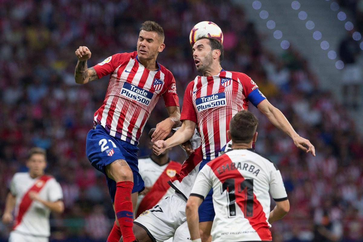 电讯报：马尔科将于今年年底离开红牛F1车队（电讯报称马尔科将于年末告别红牛F1车队）