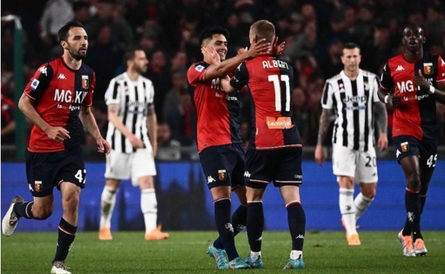 苏亚雷斯训练前讲话：降级责任在我，顺境和逆境我们都要接受（苏亚雷斯训练前发声：我愿承担降级责任，顺境逆境都要接受）