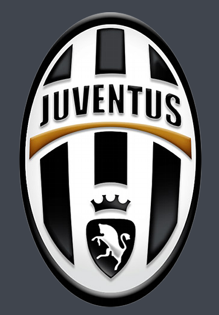 巴西主场抢走名额！世俱杯8队出炉，中国球队无缘，意大利队能否夺冠？（巴西凭主场锁定席位！世俱杯八队揭晓，中国球队无缘，意大利队能否称王？）