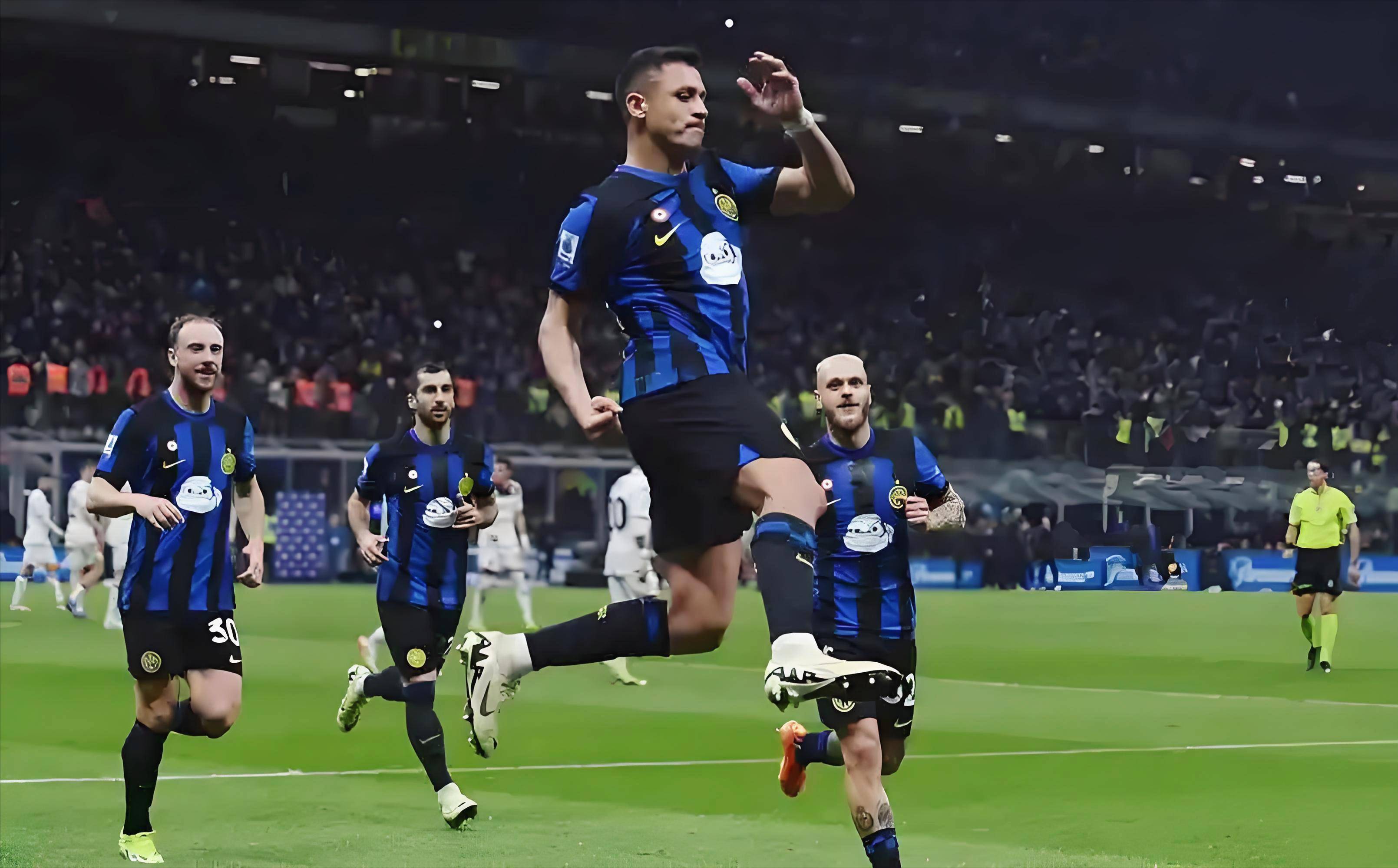 拜仁老将状态神勇（拜仁老将宝刀未老）