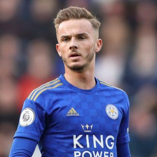 乌奈-西蒙：希望我们结束国家队任务时，尼科已完全摆脱不适（乌奈-西蒙：盼国家队任务结束时，尼科已完全无碍）