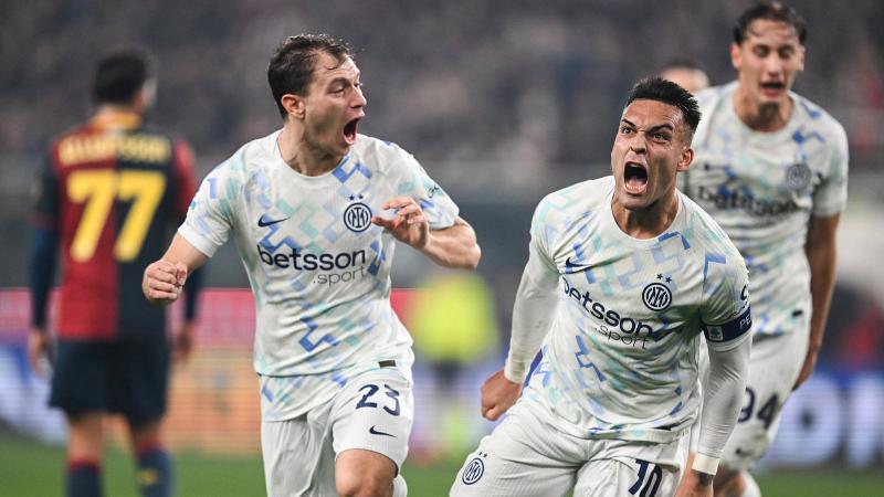 2026世界杯分组抽签今晚揭晓！48支球队创历史之最，西班牙力争第二冕（2026世界杯分组今晚出炉：48队史上最多，西班牙剑指二度加冕）