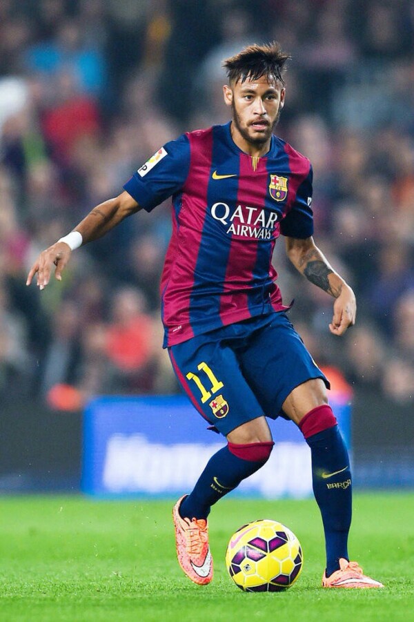 欧洲五大联赛射手榜更新（欧洲五大联赛射手榜最新排名）