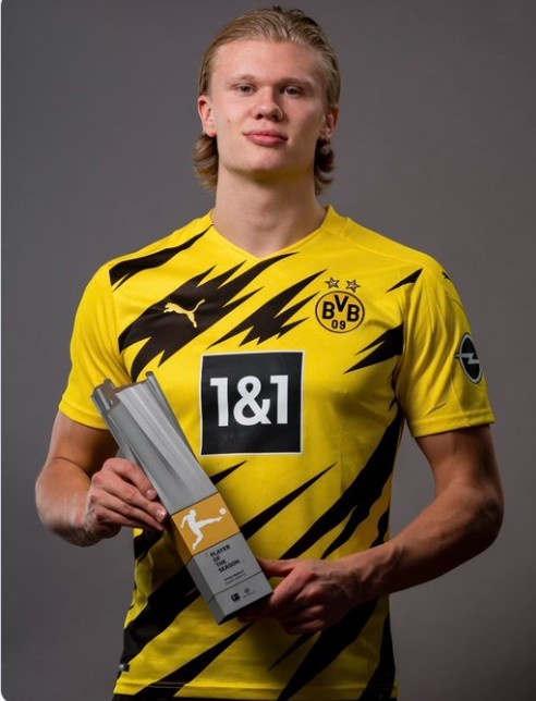 团体冠军！济职学子闪耀山东省高校匹克球锦标赛（济职学子勇夺山东省高校匹克球锦标赛团体桂冠）