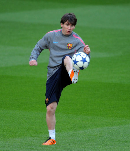 图片报：多特高层现在目标是联赛亚军、欧冠联赛阶段前八晋级