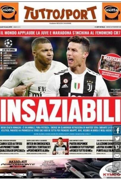 斯卢茨基谈客战柔佛：我认为双方五五开，就看谁能把握住机会（斯卢茨基：客战柔佛胜负五五开，关键在机会把握）