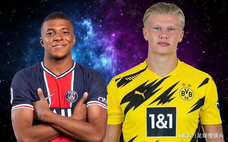 官方：德国名哨兹瓦耶将执法国米vs利物浦的欧冠焦点战（官宣：德国名裁兹瓦耶将吹罚国米对阵利物浦的欧冠重头戏）