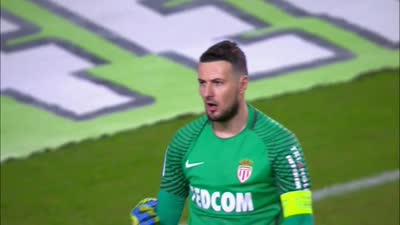 卡利亚里主帅：我在球员时代盯防过C罗，那真是令人激动（卡利亚里主帅：球员时期曾盯防C罗，那经历让人热血沸腾）