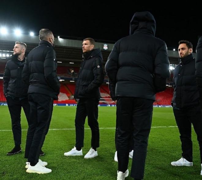 团体冠军！济职学子闪耀山东省高校匹克球锦标赛（济职学子勇夺山东省高校匹克球锦标赛团体桂冠）