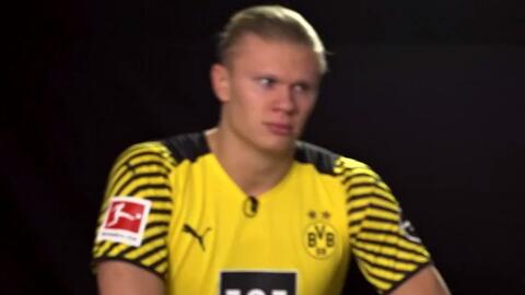 斯玛特：来到湖人让我重获新生，就像小孩第一天上学一样（斯玛特：加盟湖人让我焕然一新，宛如孩子开学第一天）