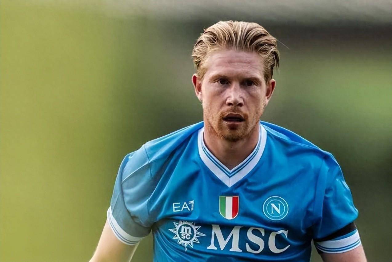 怒吼庆祝的那一刻太燃了（怒吼庆祝瞬间燃爆全场）