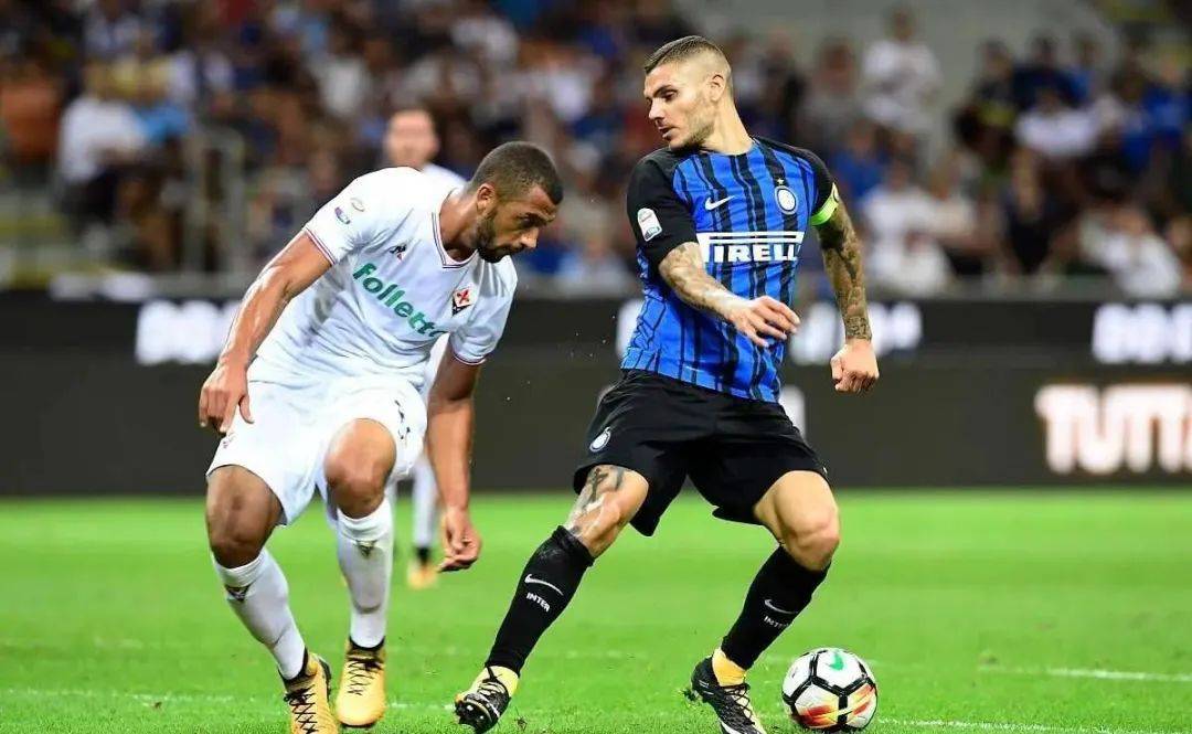 比萨终结开季10轮不胜，时隔34年半再次在意甲赢球（比萨摆脱开季十轮不胜阴影，时隔34年半再度在意甲取胜）