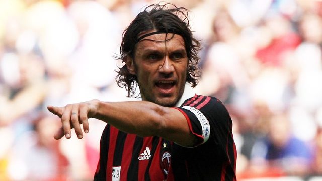 马特拉齐：分组抽签结果挺不错，意大利在附加赛必须全力以赴（马特拉齐：签运不错，意大利附加赛须全力以赴）