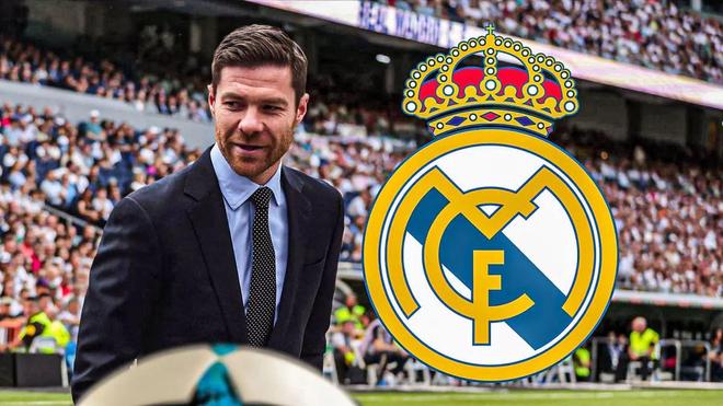 博主：申花在与日职联银靴拉唐谈判，国安有意铁人前锋姆本扎（爆料：申花洽谈日职联银靴拉唐，国安相中铁人前锋姆本扎）