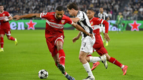 裁判专家：裁判给弗兰·加西亚红牌没问题，罚下卡雷拉斯错了（裁判专家：弗兰·加西亚红牌判定合理，卡雷拉斯被罚下属误判）