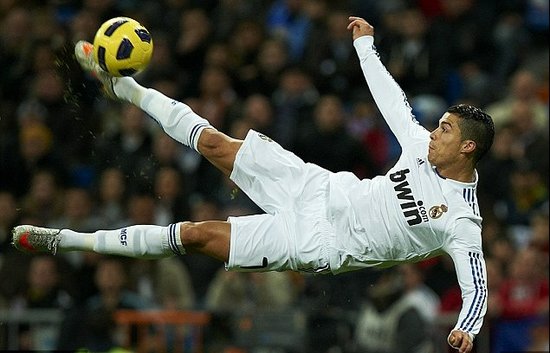 加布里埃尔：不知道明年是否留队，但我愿意留在海港（加布里埃尔：明年去留未定，但我希望继续效力海港）