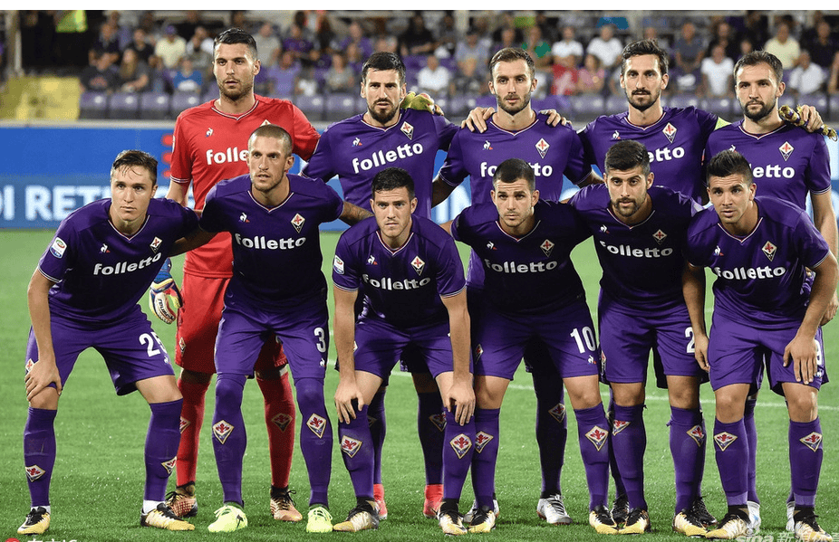 拉米罗：会享受亚冠与麦克阿瑟FC的比赛，明天也是欢庆时刻（拉米罗：期待与麦克阿瑟FC的亚冠对决，明天将迎来庆祝时刻）