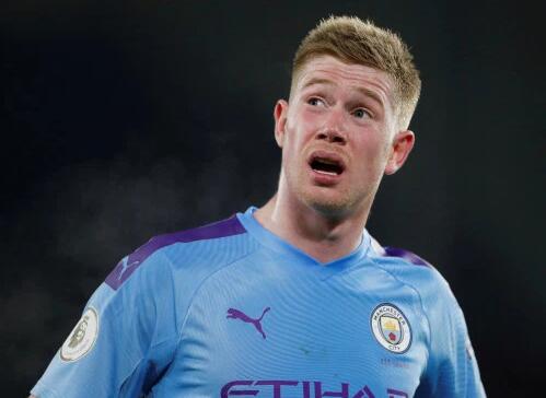 斯特拉马乔尼：这支意大利实力毋庸置疑，但缺乏稳定性发挥（斯特拉马乔尼：意大利队实力不容置疑，稳定性仍成短板）