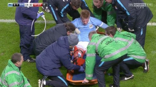 马卡：阿根廷vs西班牙的欧美杯将于3月27日在多哈举办（马卡：欧美杯阿根廷对西班牙之战定于3月27日在多哈举行）