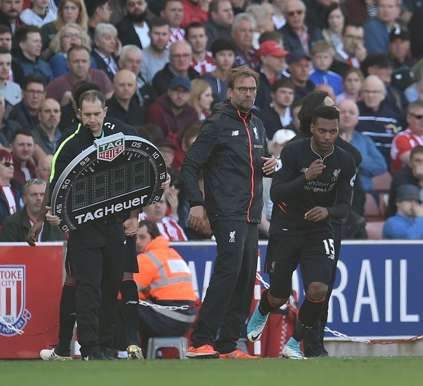 库尼亚vs伯恩茅斯全场数据：射门8次进1球，关键传球3次（库尼亚战伯恩茅斯数据：8次射门1球，贡献3次关键传球）