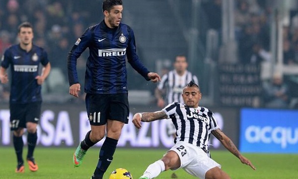 争冠决战在即，细谷真大：对手擅长定位球，我想全力以赴争冠（争冠大战将启，细谷真大：对手定位球出色，我会倾尽全力冲击冠军）