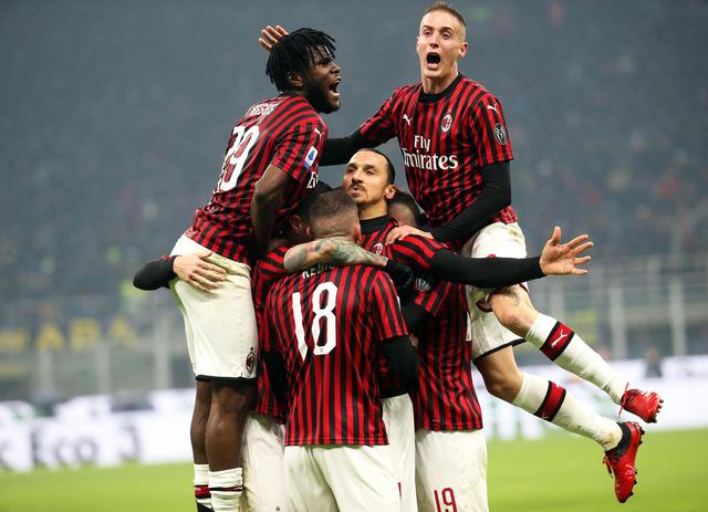 女子篮球联赛战况分析（女子篮球联赛赛况解读）