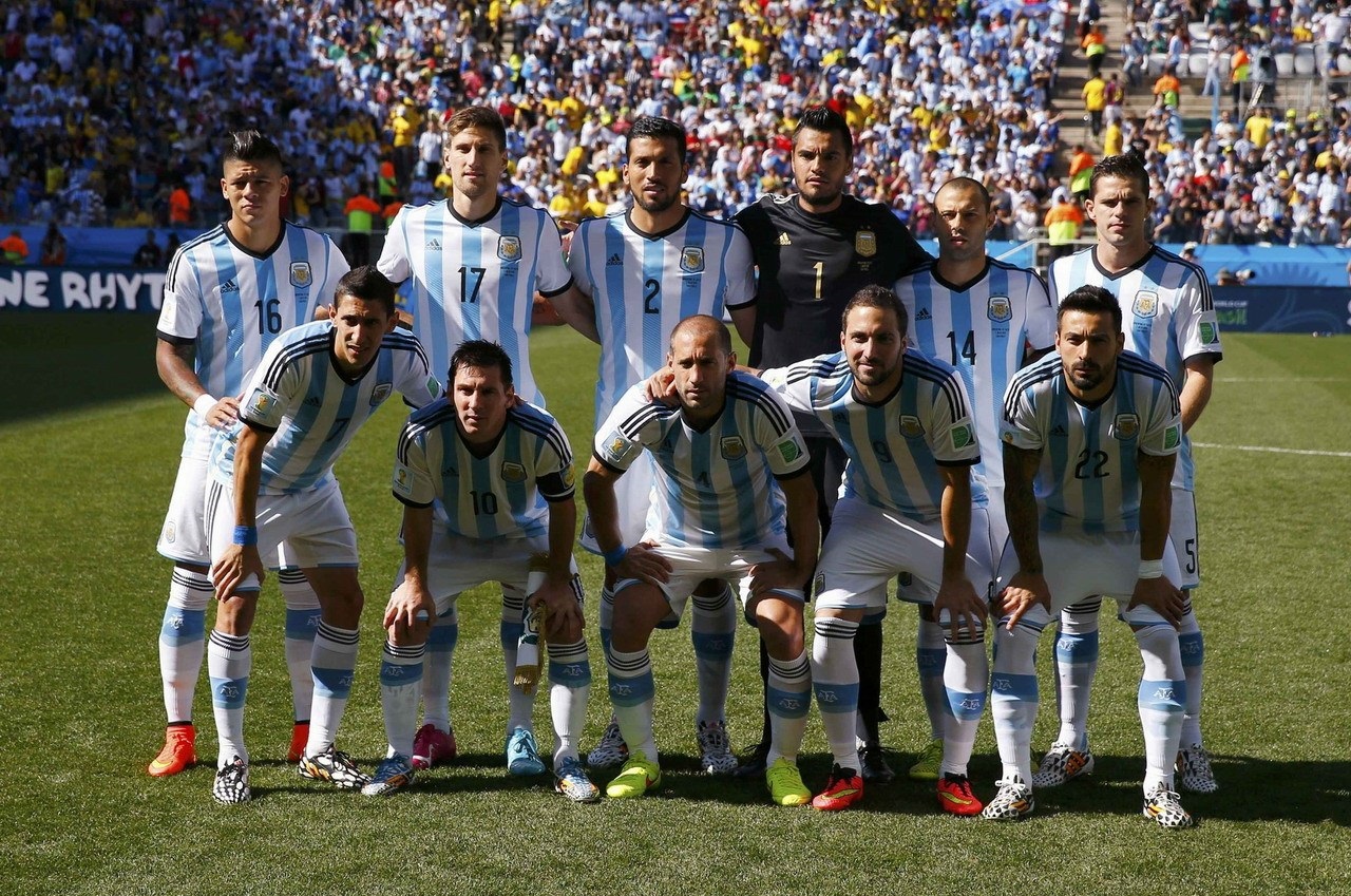 你不会看到有多少人会因为阿森纳今年只赢得卡拉宝杯...（阿森纳若本季仅捧卡拉宝杯，收获的认可不会太多）