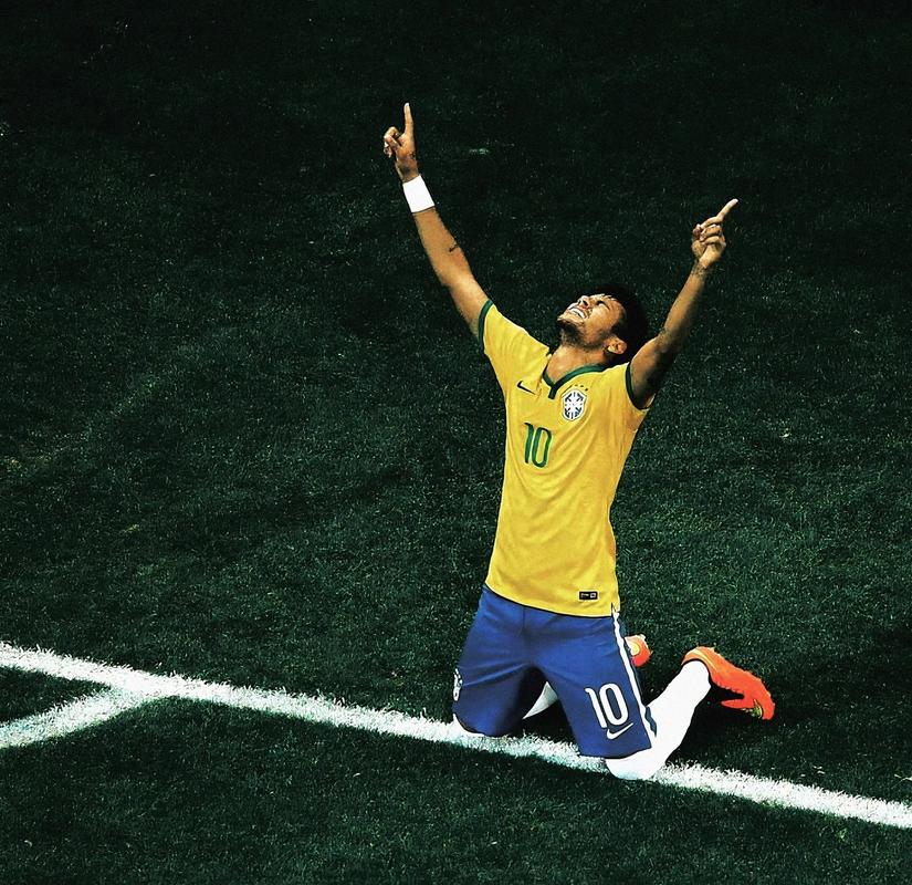 足球战术进化史（足球战术的演化历程）