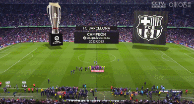 查理-亚当：麦克托米奈的精彩倒钩足以比肩齐达内的天外飞仙