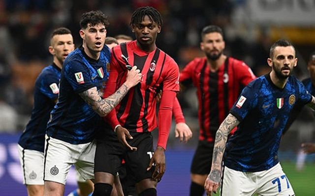 意媒：邓弗里斯的经纪人已换为巴拉特，为转会英超豪门做准备（意媒：邓弗里斯已更换经纪人巴拉特，或为转投英超豪门铺路）