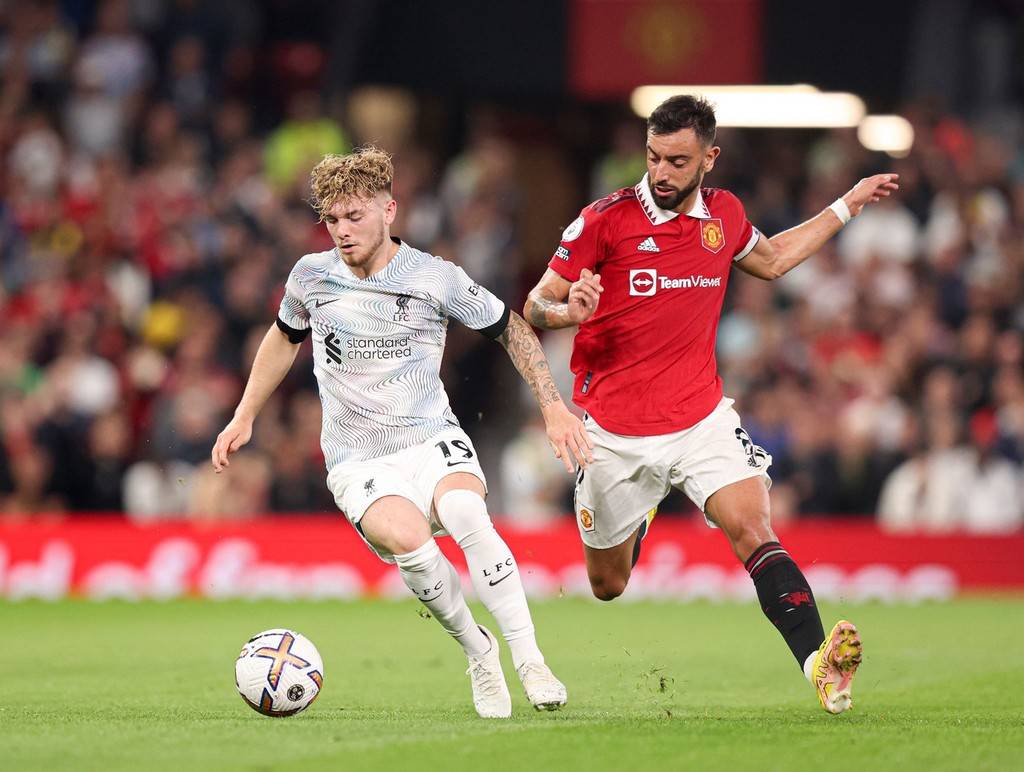 克里斯坦特：我们渴望胜利；激情是加图索的一部分（克里斯坦特：我们目标取胜，激情是加图索的标志）