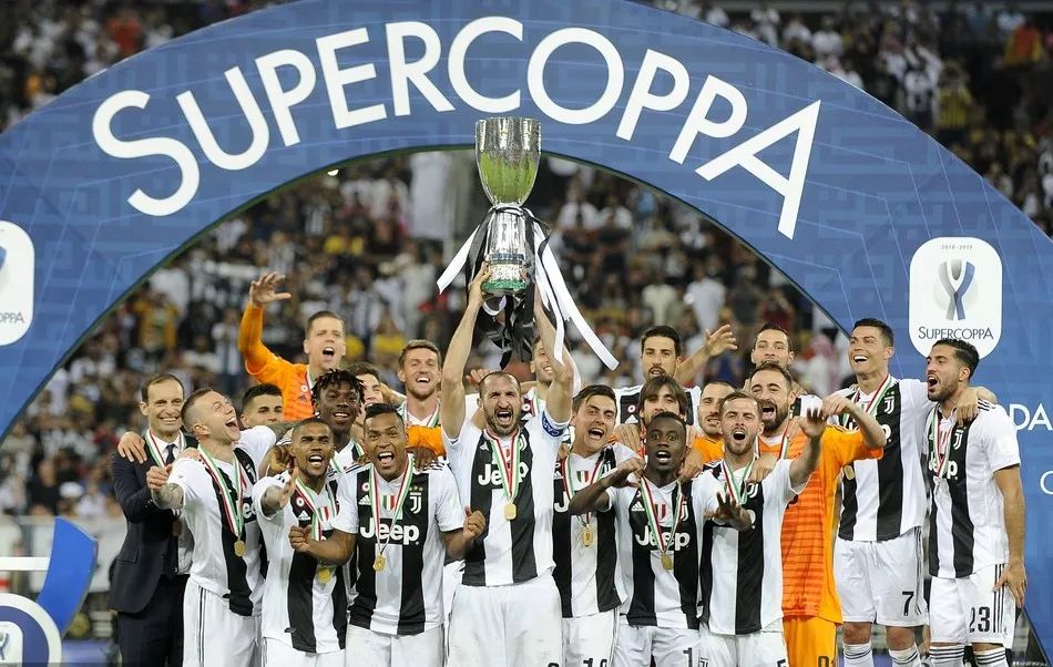 拉波尔塔：俱乐部各项指标都比2021年更好；没考虑过转股份制（拉波尔塔：俱乐部各项数据已优于2021年，未考虑股份制改造）