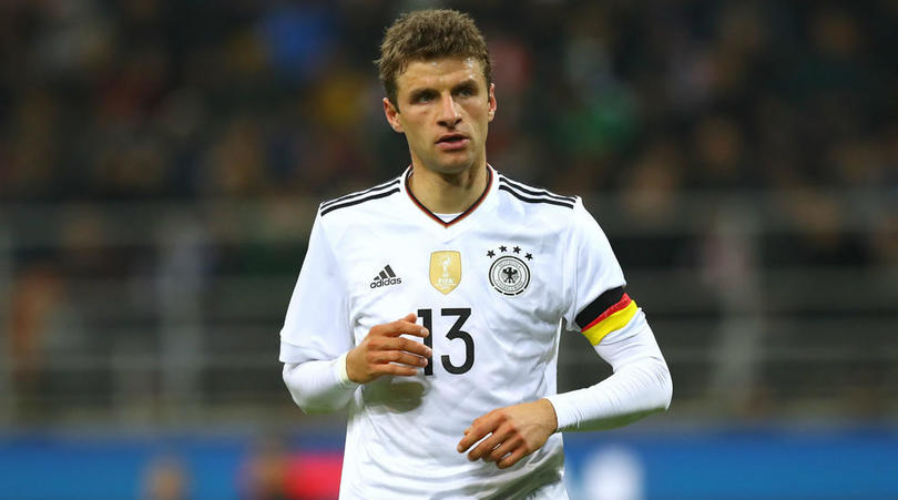 女亚冠联战报：王霜缺阵，武汉女足1-1纳萨夫女足无缘开门红（女亚冠战报：王霜缺席，武汉女足1-1纳萨夫，首战无缘开门红）