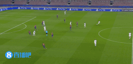 凯恩：只有在世界杯夺冠，才能让自己和英格兰国民感到满意（凯恩：夺得世界杯冠军，才能让自己与英格兰人民真正满意）