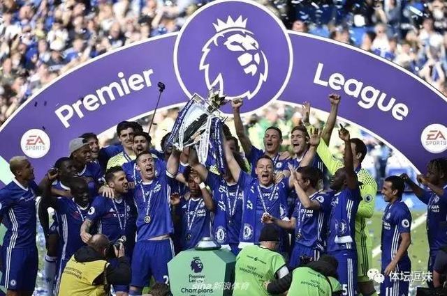 上海女排队长仲慧生日加练庆生（仲慧生日不休息，上海女排队长用加练庆生）