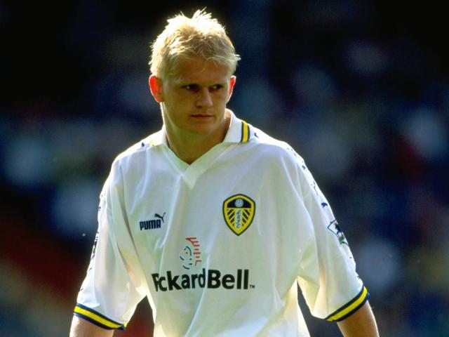 弗罗因德：球队展现了能量和韧性，我非常欣赏这样的胜利（弗罗因德：球队的能量与韧性尽显，这样的胜利让我非常满意）